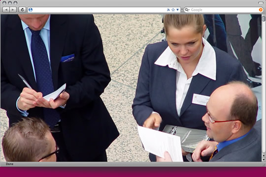 安全无毒可信的手机号测压平台